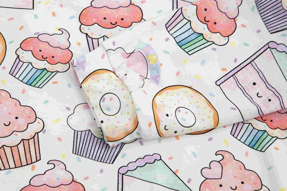 Baby Clothes