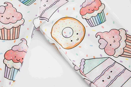 Baby Girl T Shirts